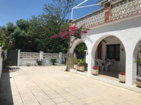 Apartamento ideal para familias cerca de la playa